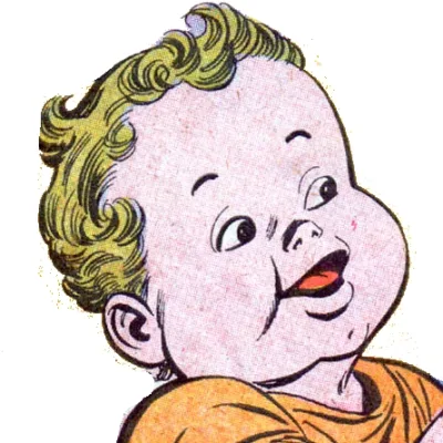 Ambrose Dinwoodie