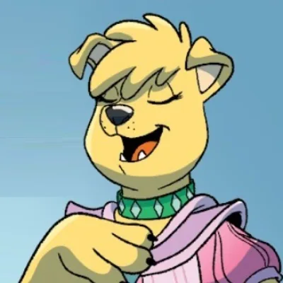 Ambrosia Muffinbuns