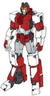 Ambulon
