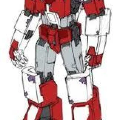 Ambulon