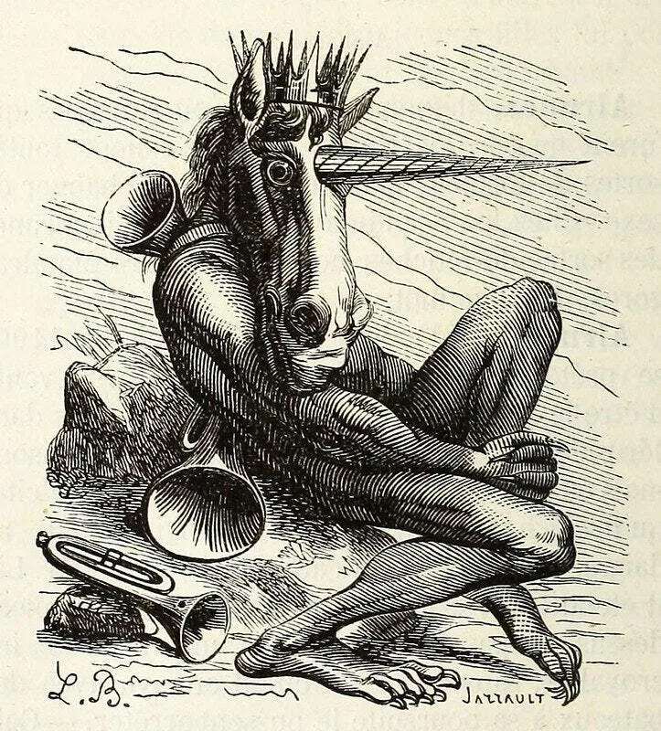 Amdusias