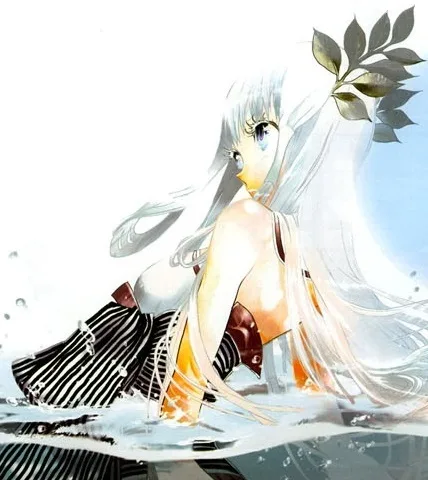 Ame-no-Uzume-no-mikoto
