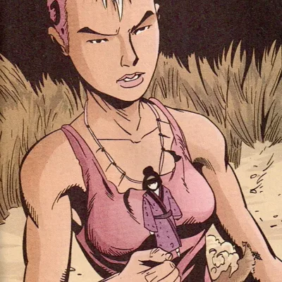 Ame Okumura