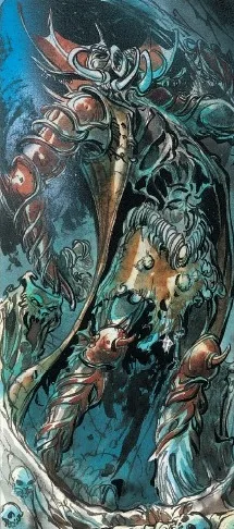 Amecareth