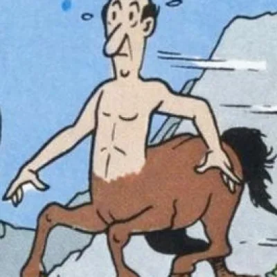 Amedeesios