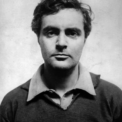 Amedeo Modigliani