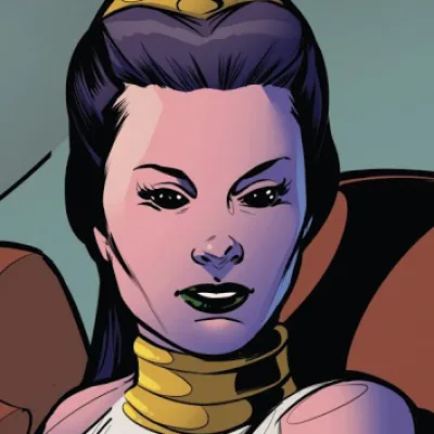 Amelia