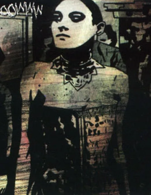 Amelia