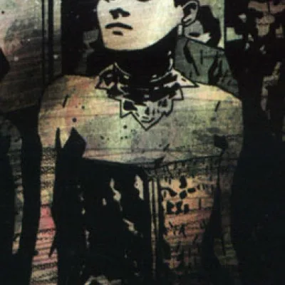 Amelia