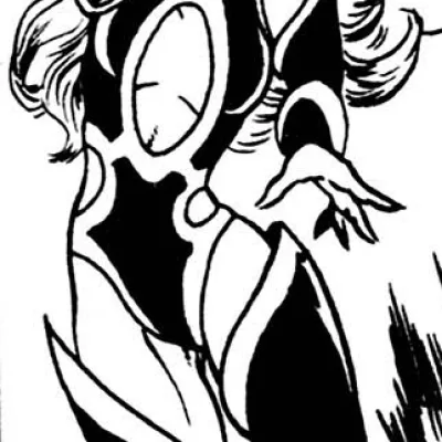 Amelia