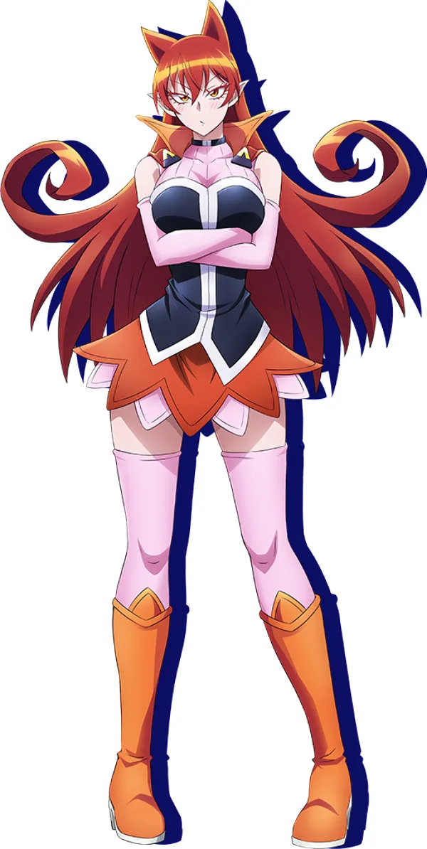 Ameri Azazel