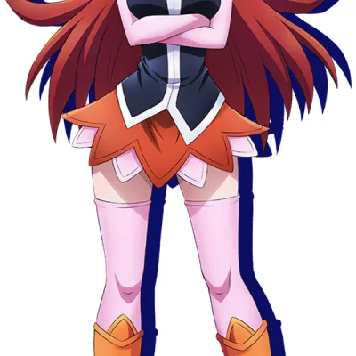 Ameri Azazel