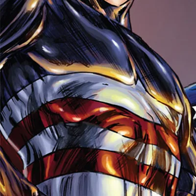 American Eagle