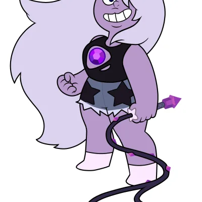 Amethyst