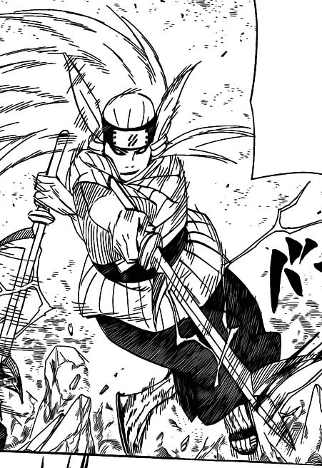 Ameyuri Ringo