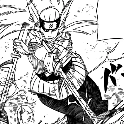 Ameyuri Ringo
