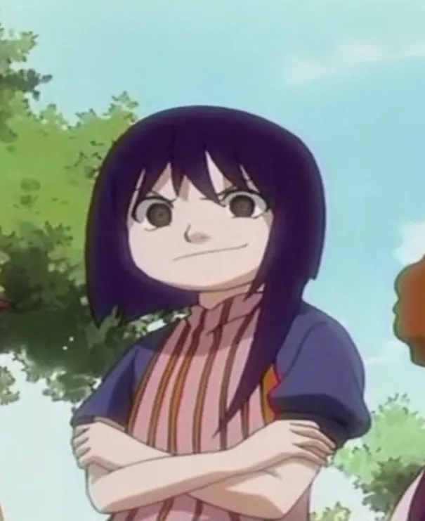 Ami