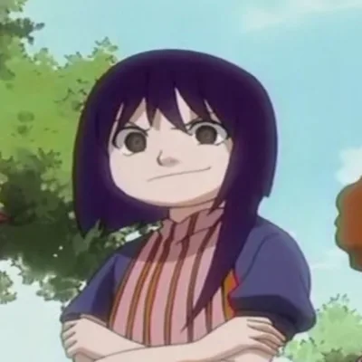 Ami