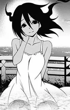 Ami