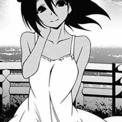 Ami