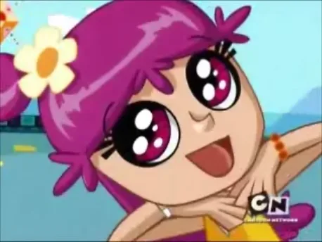 Ami Onuki