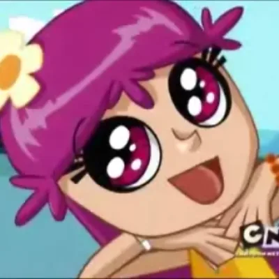 Ami Onuki
