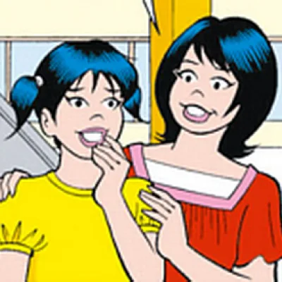 Ami Tamura