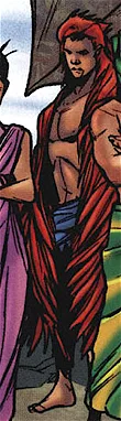 Amihan