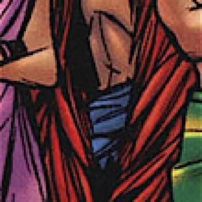 Amihan