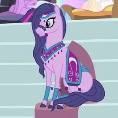 Amira