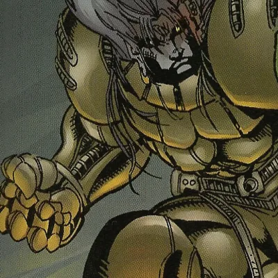 Amon