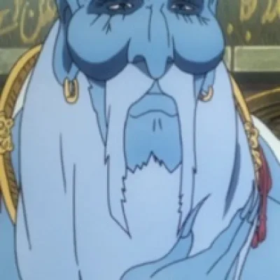 Amon