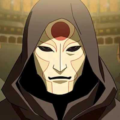 Amon