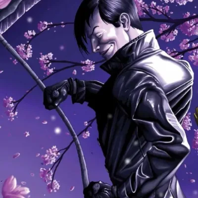 Amon