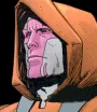 Amon