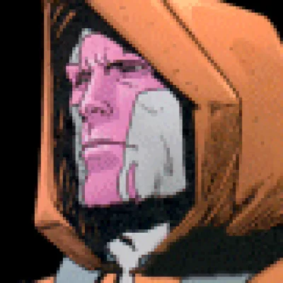 Amon