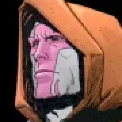 Amon