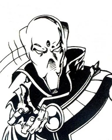Amon