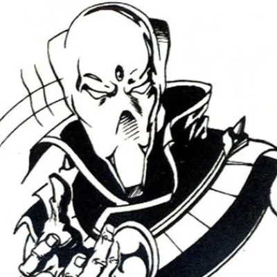 Amon