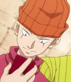 Amori