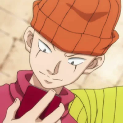 Amori