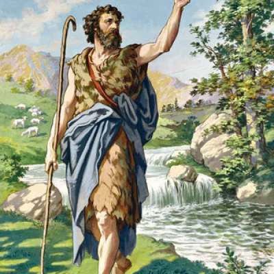 Amos