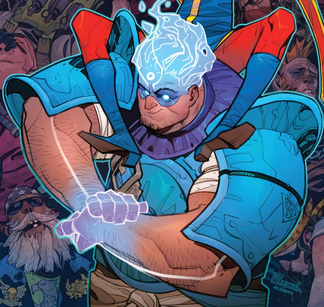Amulet