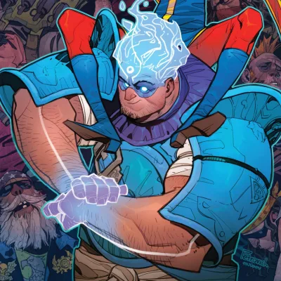 Amulet