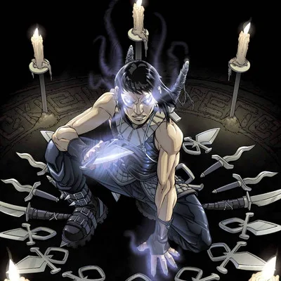 Amun