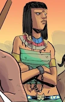 Amunet