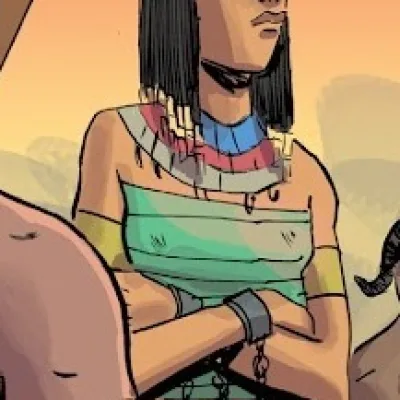 Amunet