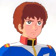Amuro Ray