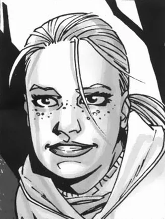 Amy