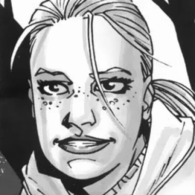 Amy